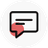 LiveChat